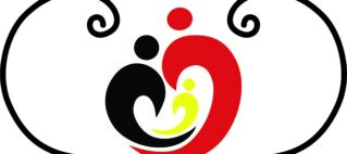 Maw-Kleyu’kik Kikmanaq