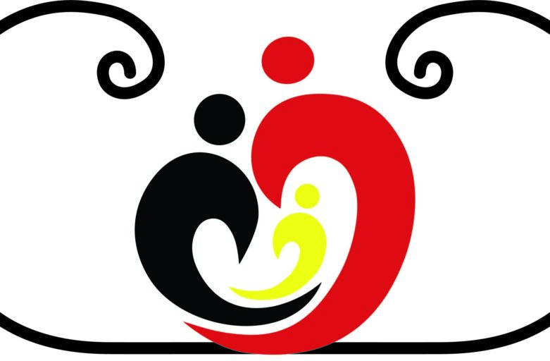 Maw-Kleyu’kik Kikmanaq